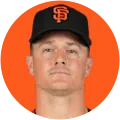 Matt Chapman