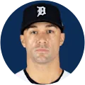 Jack Flaherty