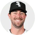 Tyler Gilbert