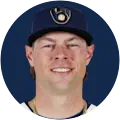 Trevor Megill