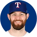 Jordan Montgomery