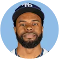Cedric Mullins