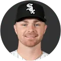 Sean Newcomb