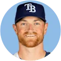 Drew Rasmussen