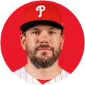 Kyle Schwarber