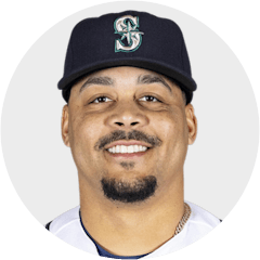 Photo de Justus Sheffield