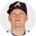 Alex Verdugo