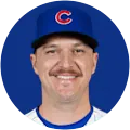 Jacob Webb
