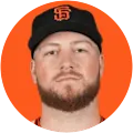 Matt Gage