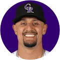 Brennan Bernardino