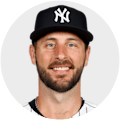 Paul DeJong