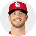 Caleb Ferguson