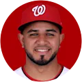 Keibert Ruiz