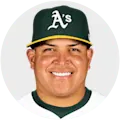 José Suarez