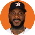 Enyel De Los Santos