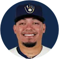 William Contreras