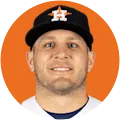 Daulton Varsho