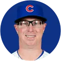 Trent Thornton