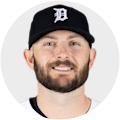 Konnor Pilkington
