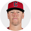 Kolby Allard