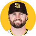 Casey Mize