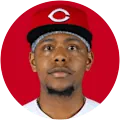 Ke'Bryan Hayes