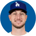 Kyle Tucker