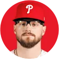 Chase Shugart