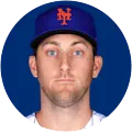 Justin Hagenman