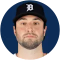 Matt Vierling