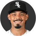 Jordan Hicks
