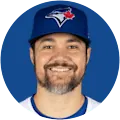 Brendon Little