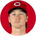 Brady Singer
