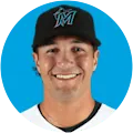 Tyler Phillips