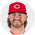 Chris Paddack