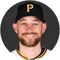 Brandon Lowe