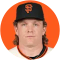 Harrison Bader
