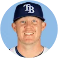 Garrett Cleavinger