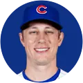 Phil Maton