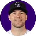 Brett Sullivan