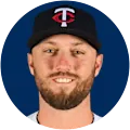 Kody Clemens