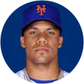 Juan Soto