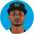 Esteury Ruiz