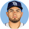 Jonathan Aranda headshot