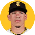 Freddy Fermin