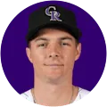 Mickey Moniak