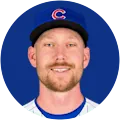 Ryan Zeferjahn