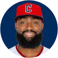 Jo Adell