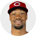 Will Benson