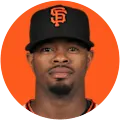 Joel Peguero